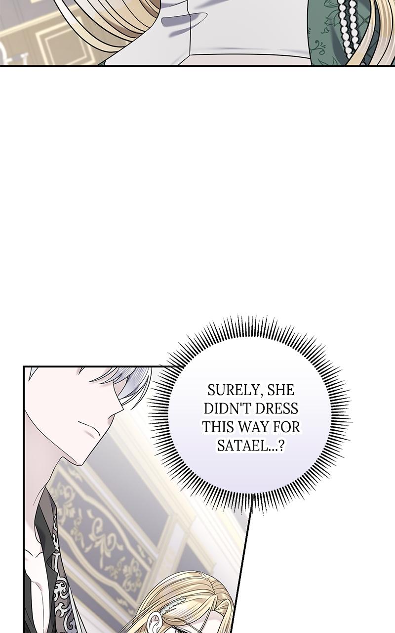 Indulgence Chapter 15 - Page 49