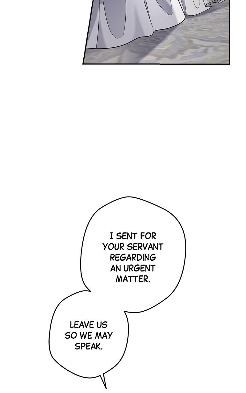 Indulgence Chapter 15 - Page 51