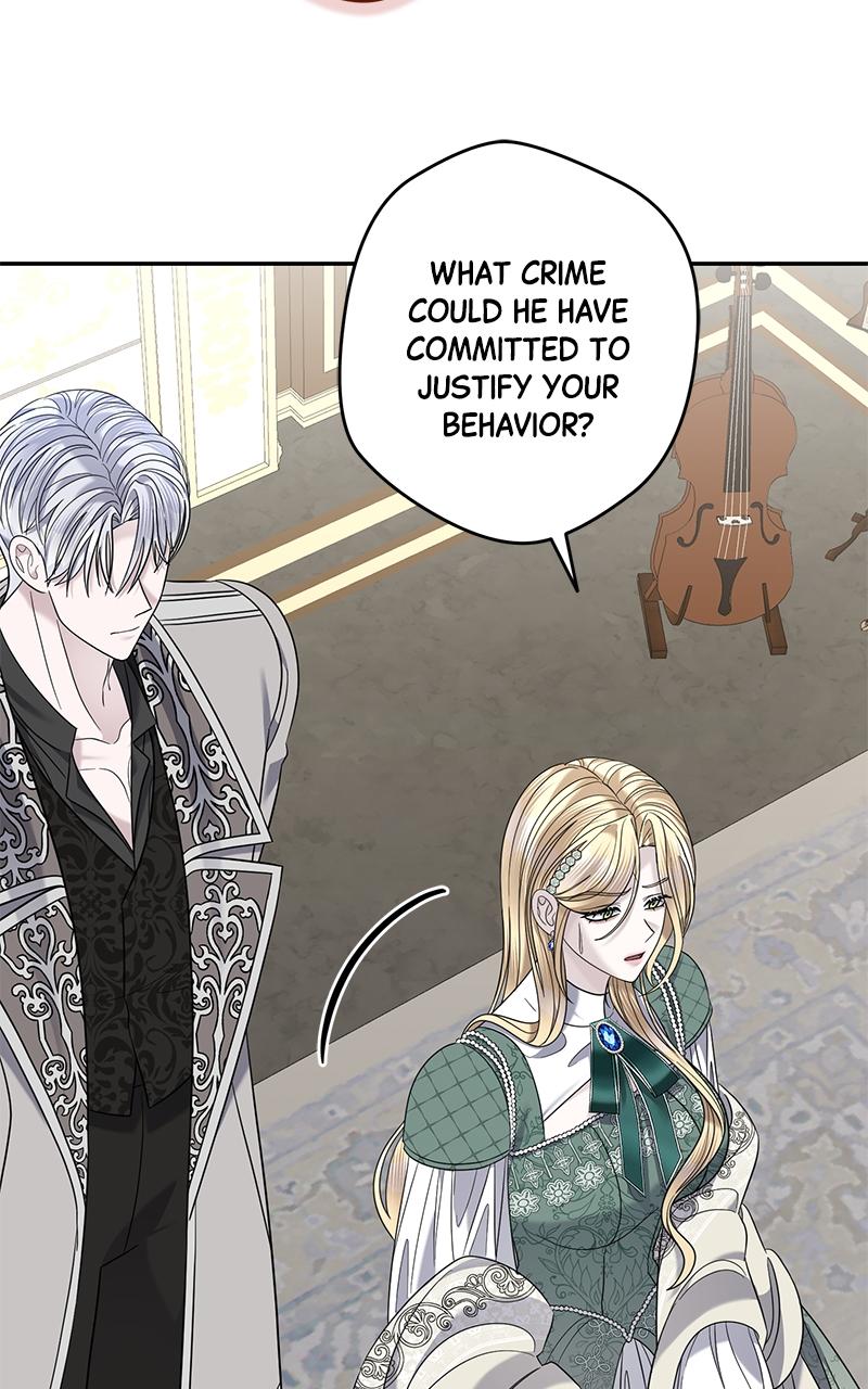 Indulgence Chapter 15 - Page 57