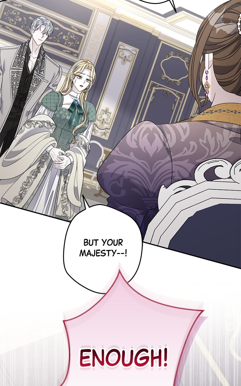 Indulgence Chapter 15 - Page 60