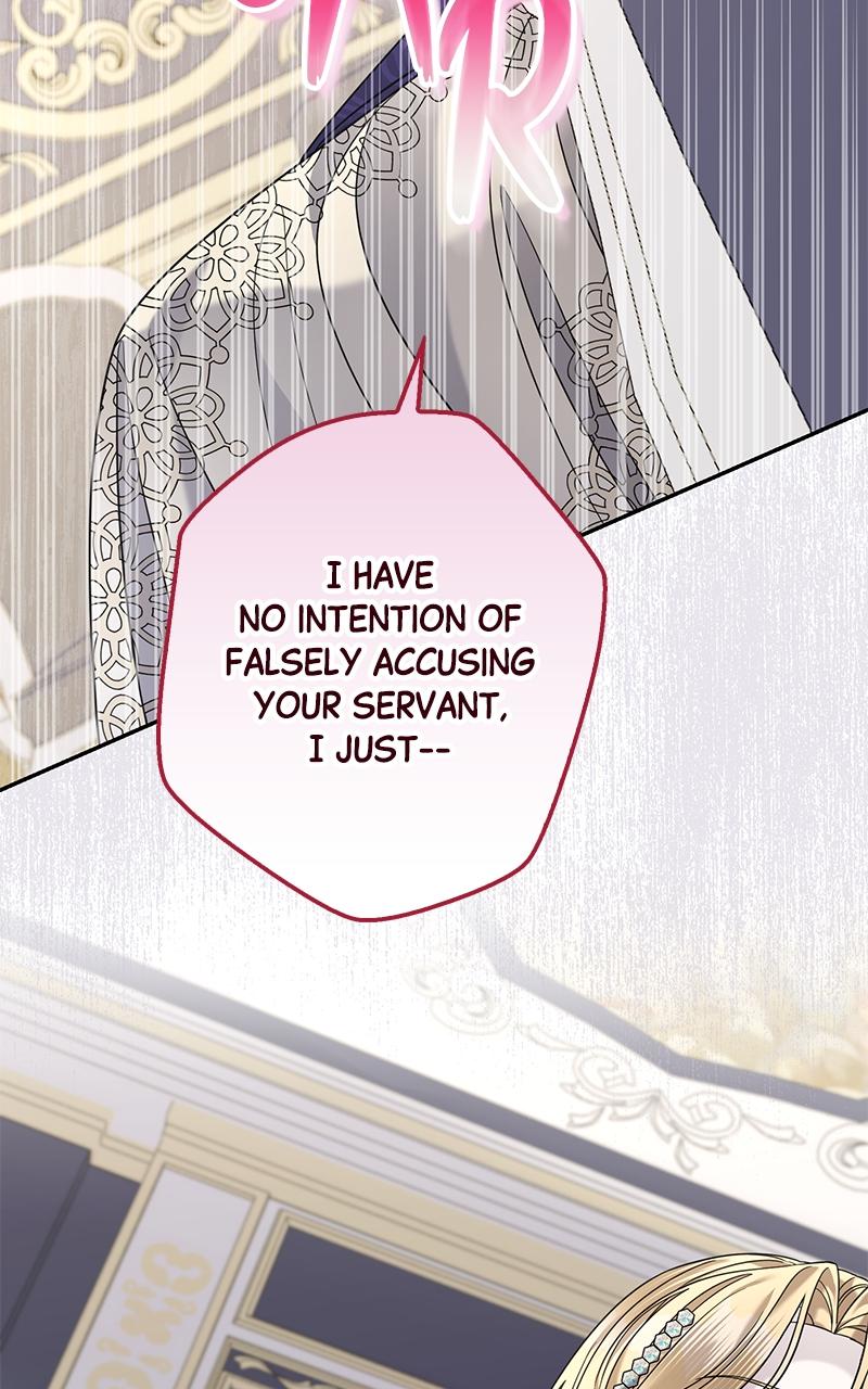 Indulgence Chapter 15 - Page 62