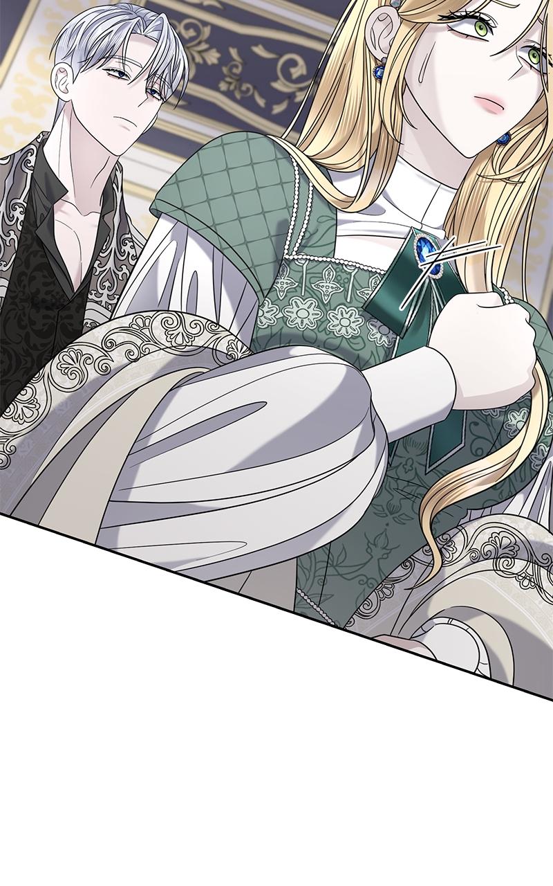 Indulgence Chapter 15 - Page 63