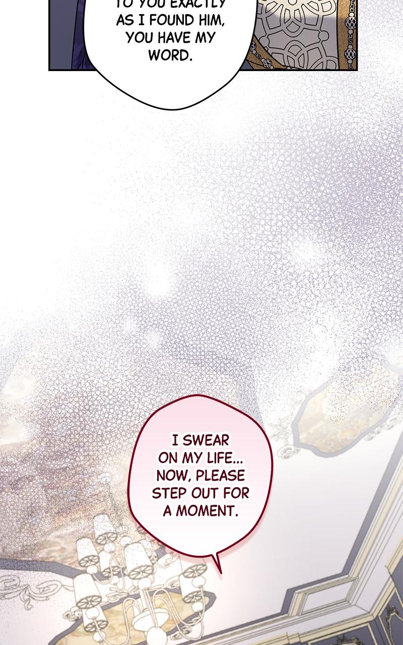 Indulgence Chapter 15 - Page 65