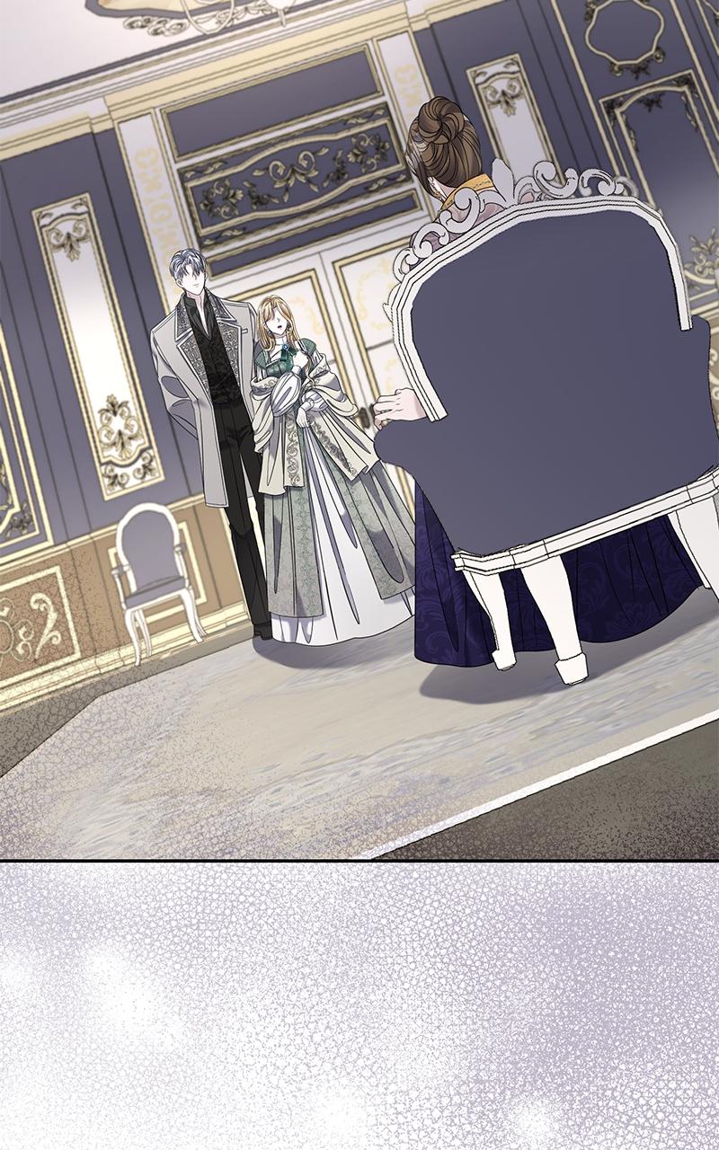 Indulgence Chapter 15 - Page 66