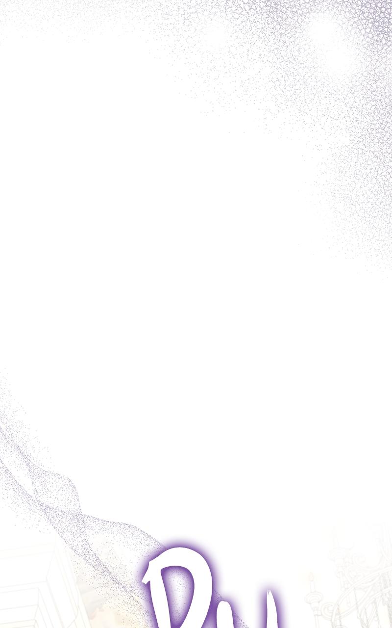 Indulgence Chapter 15 - Page 67