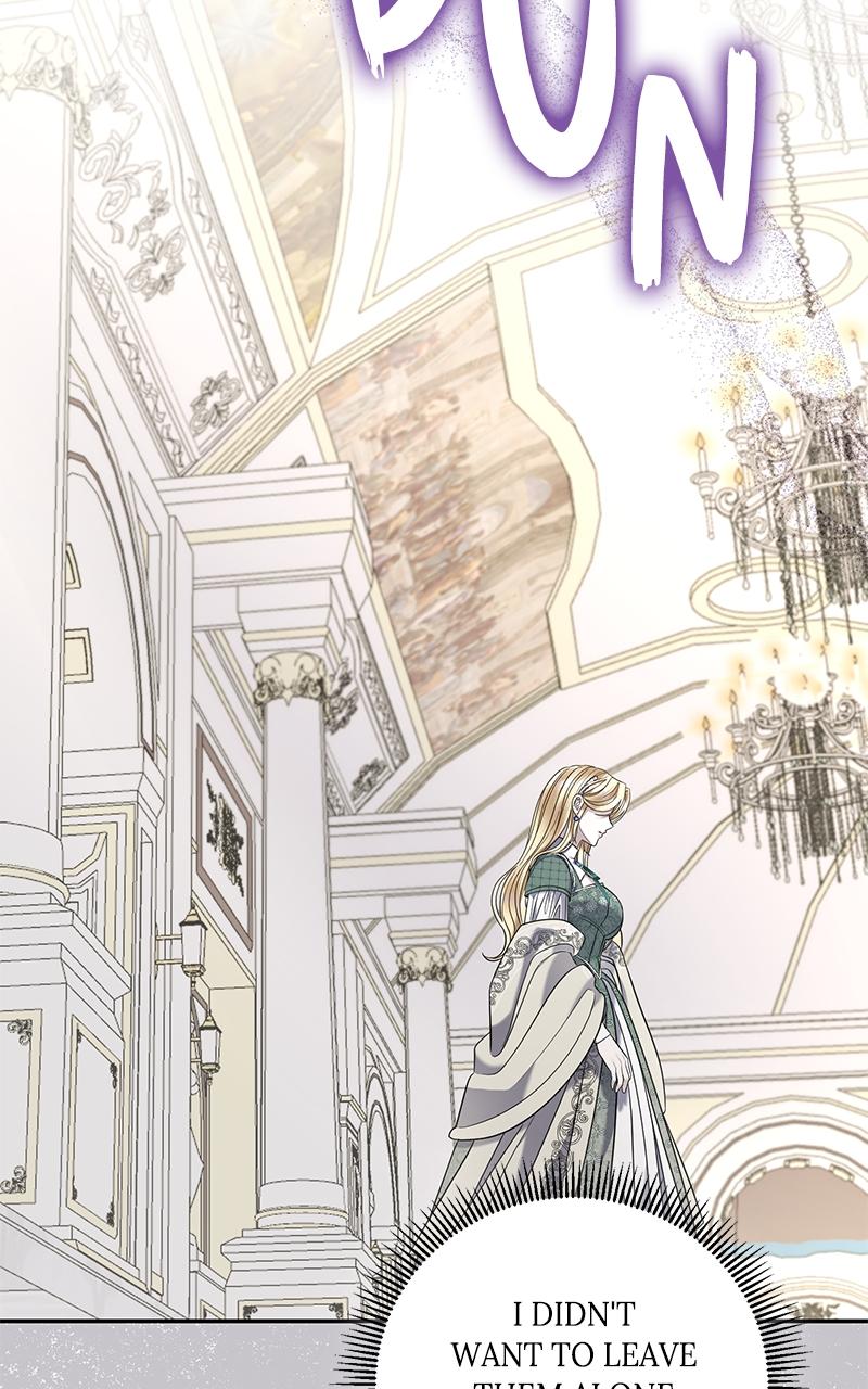 Indulgence Chapter 15 - Page 68