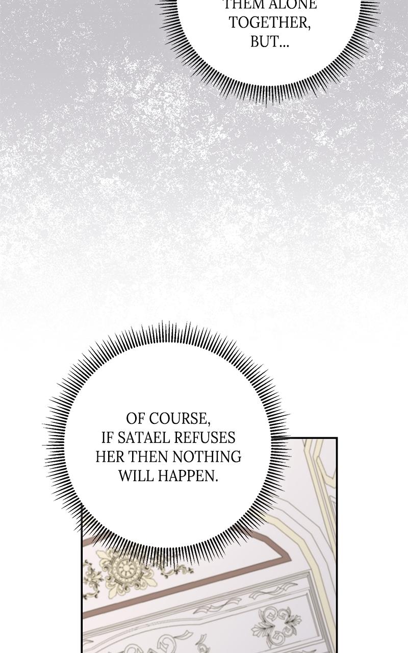 Indulgence Chapter 15 - Page 69