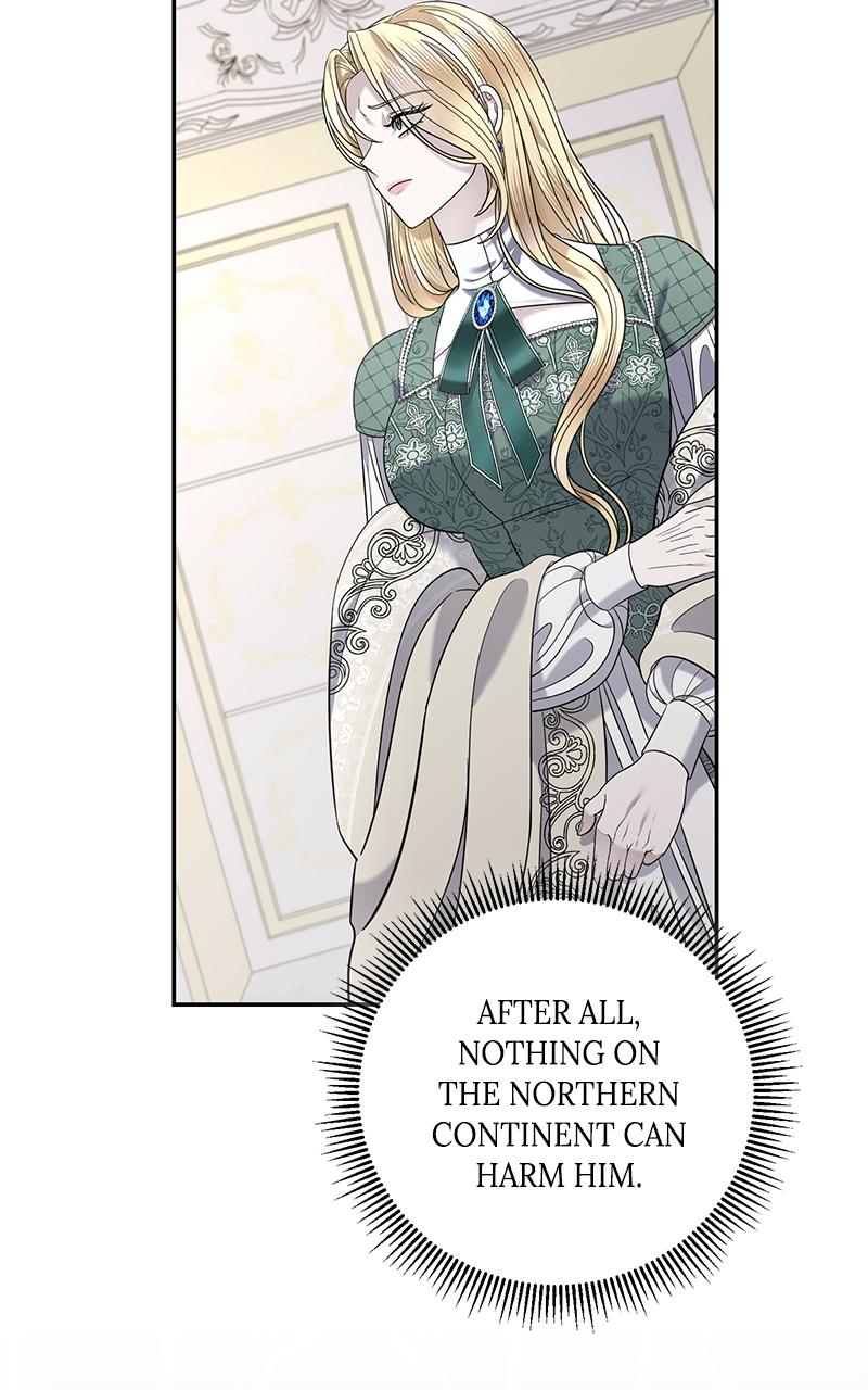 Indulgence Chapter 15 - Page 70