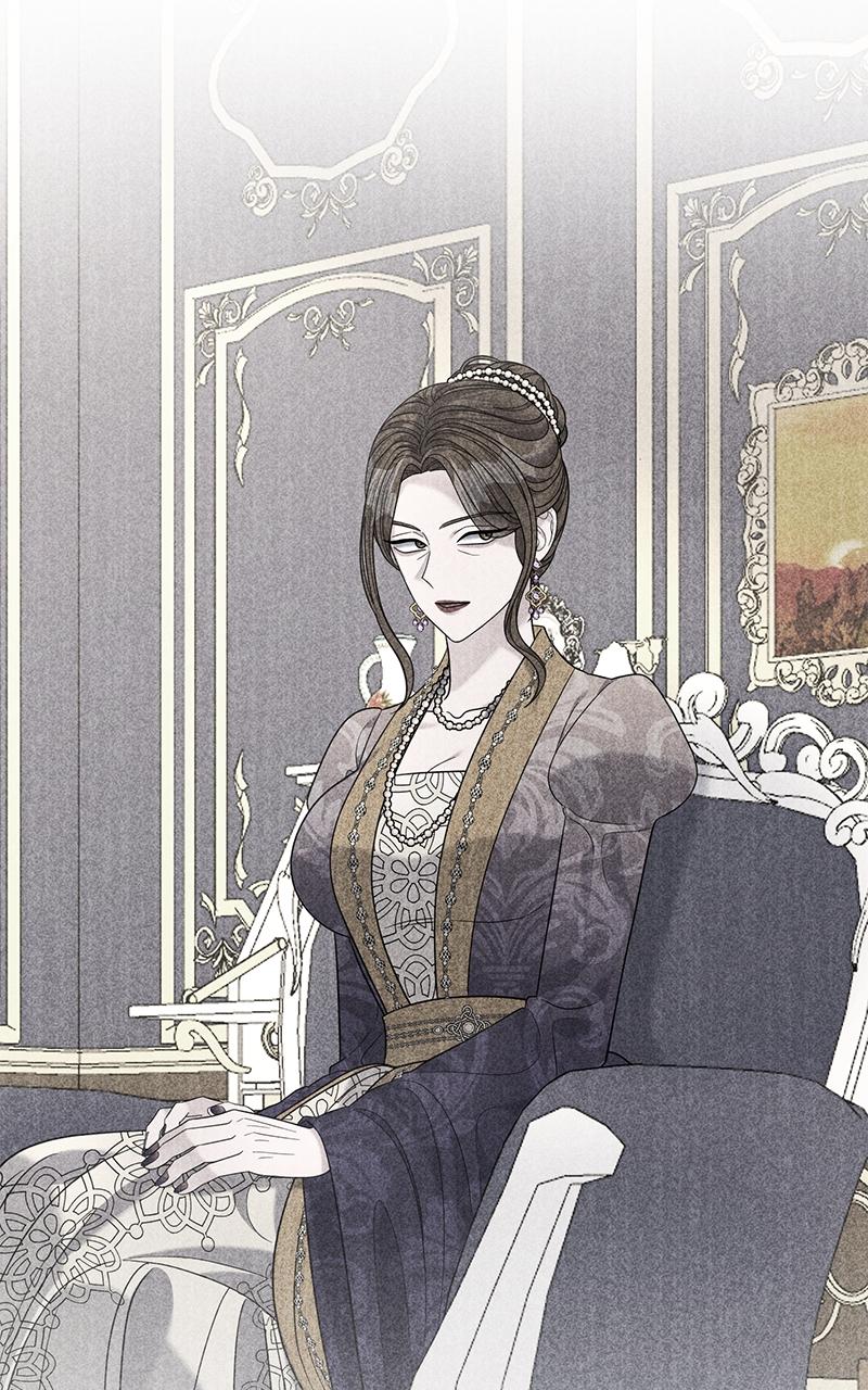 Indulgence Chapter 15 - Page 71