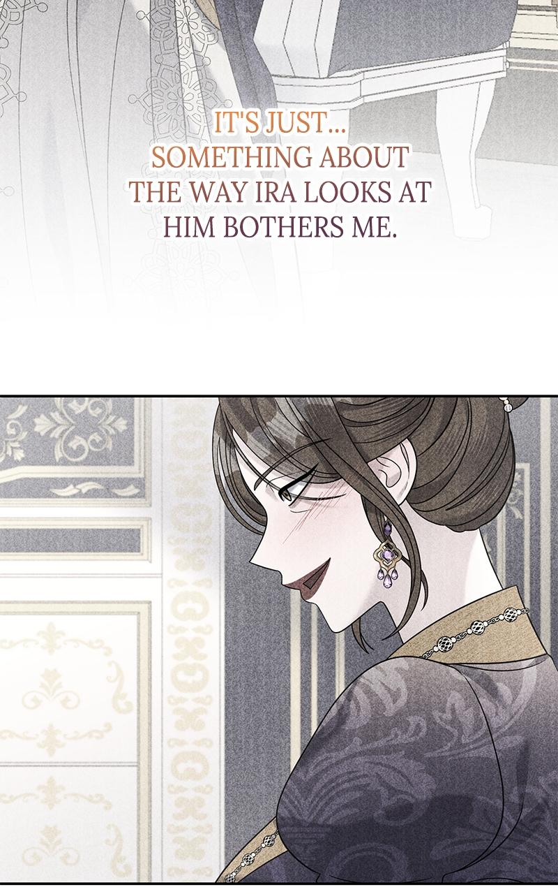 Indulgence Chapter 15 - Page 72