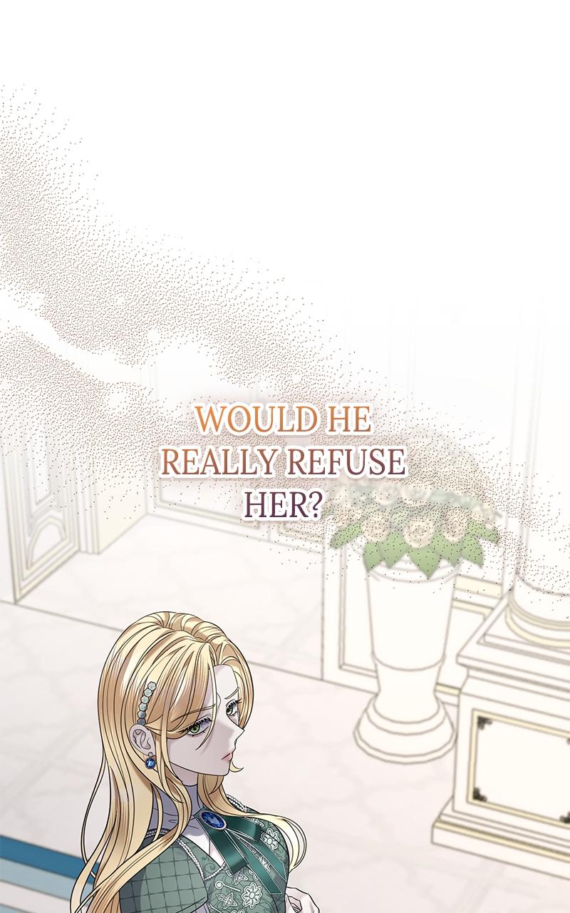 Indulgence Chapter 15 - Page 73