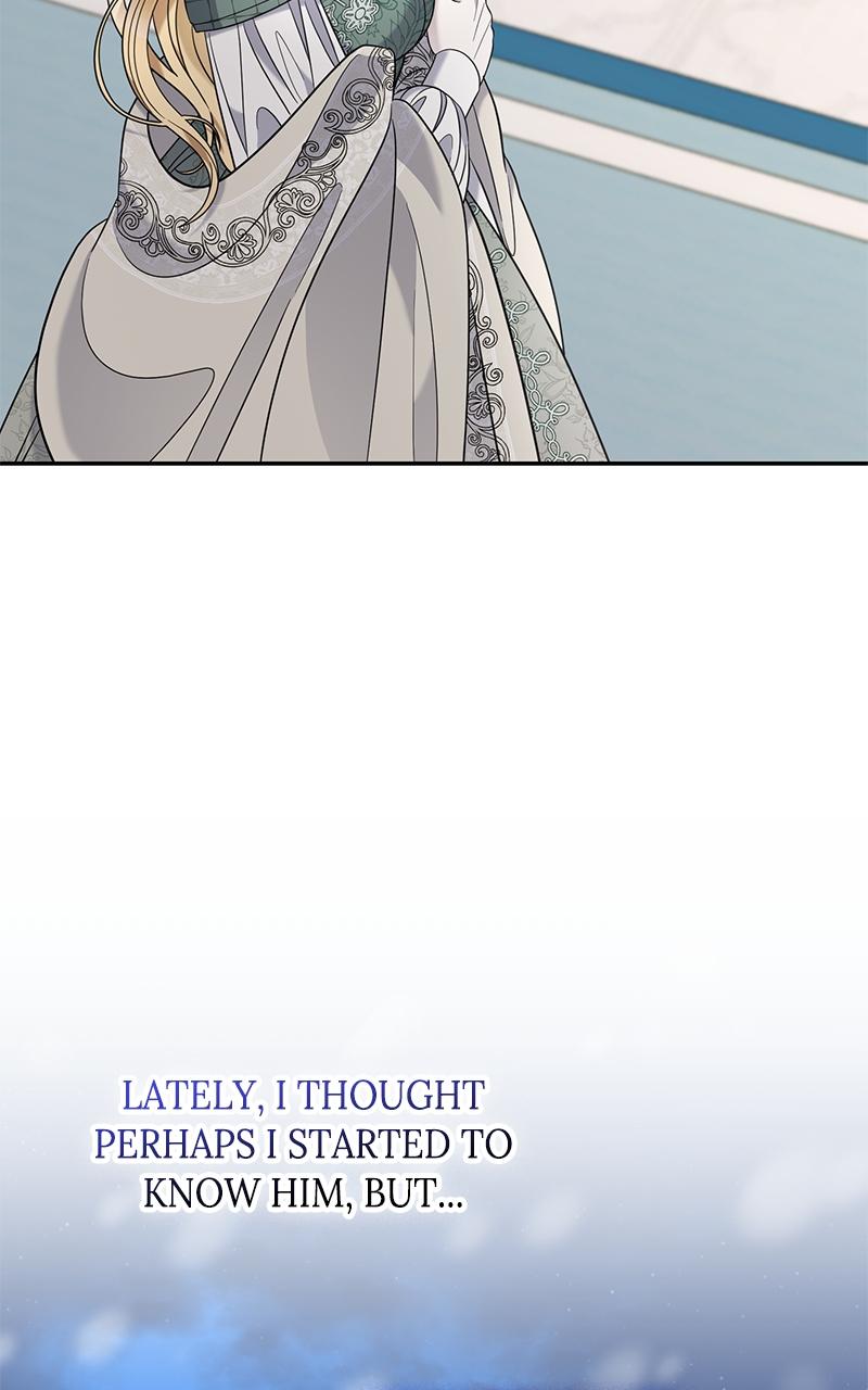 Indulgence Chapter 15 - Page 74