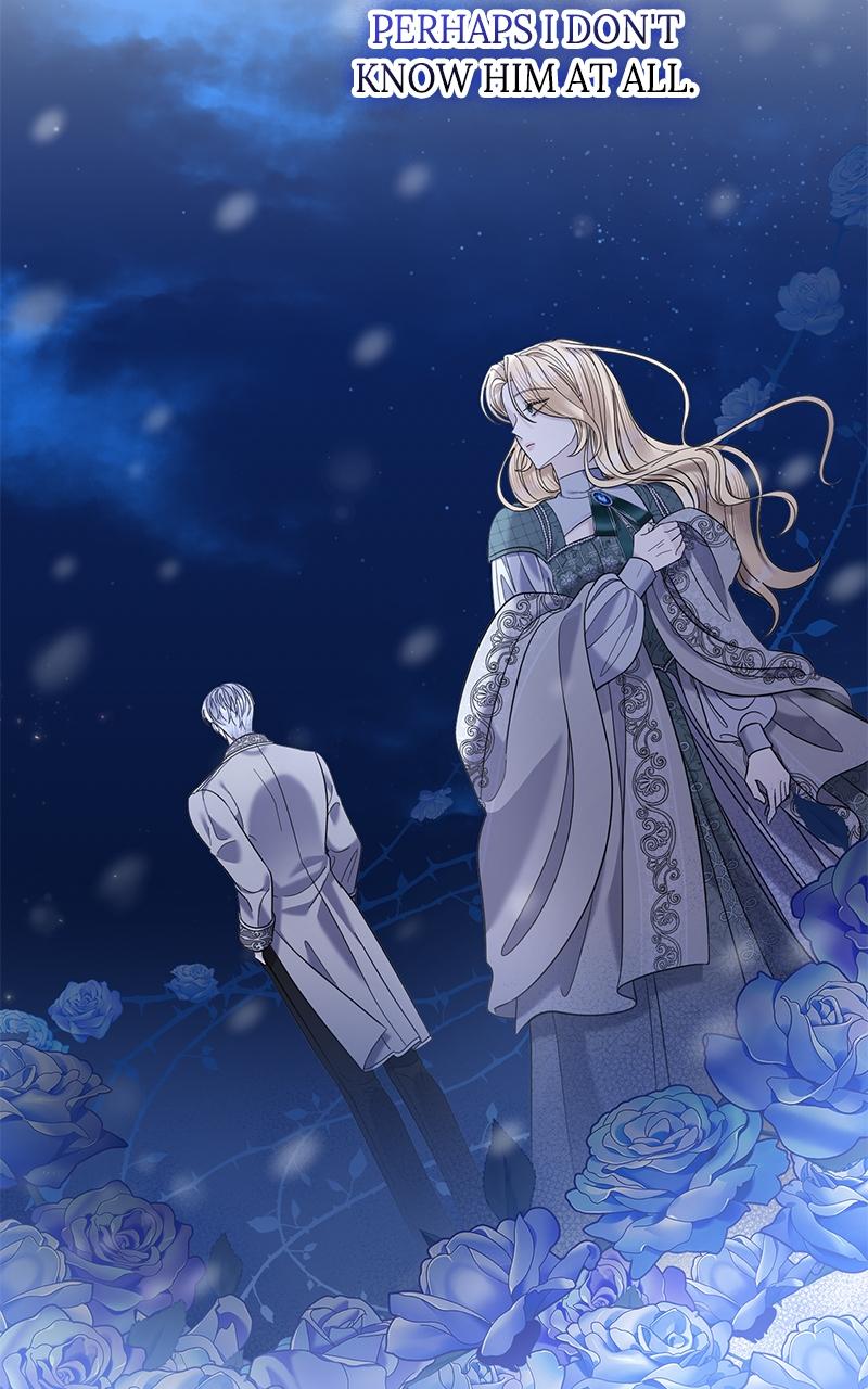 Indulgence Chapter 15 - Page 75