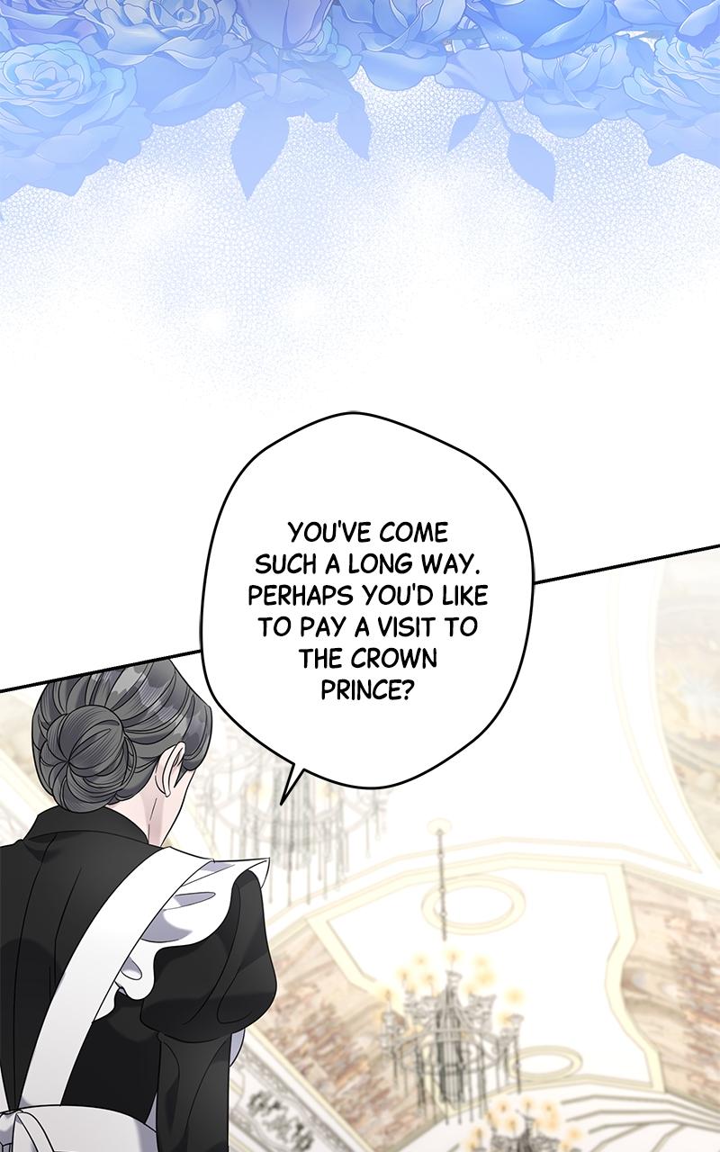 Indulgence Chapter 15 - Page 76