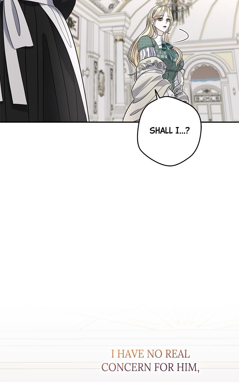 Indulgence Chapter 15 - Page 77