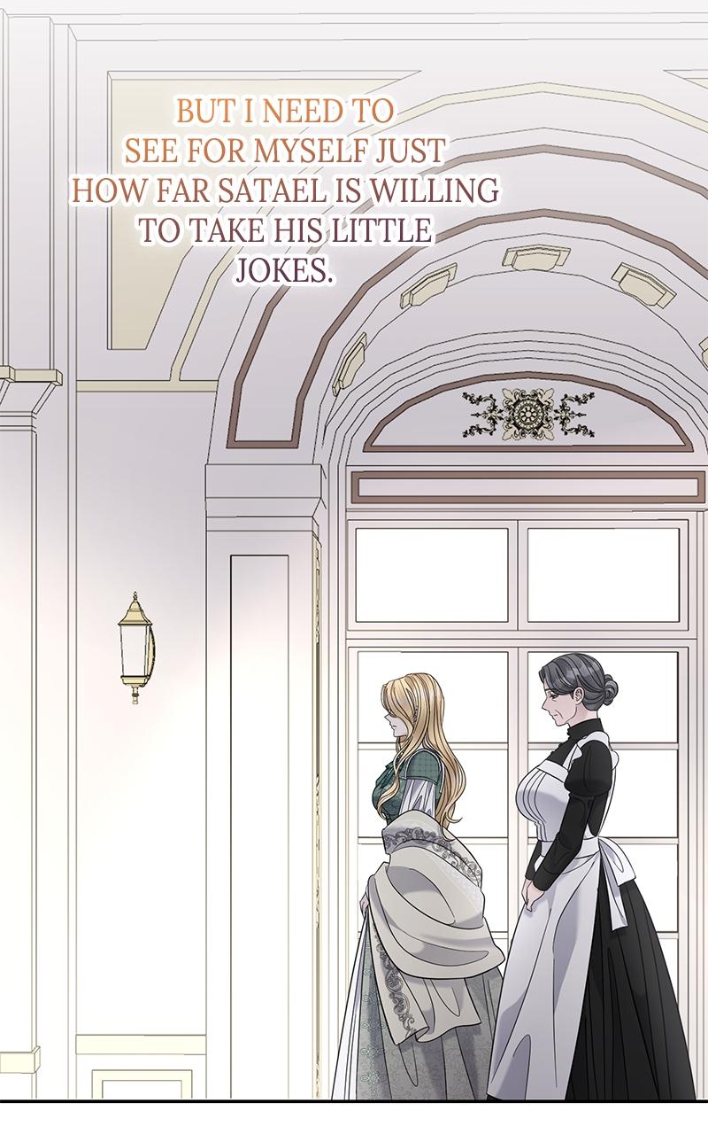 Indulgence Chapter 15 - Page 78