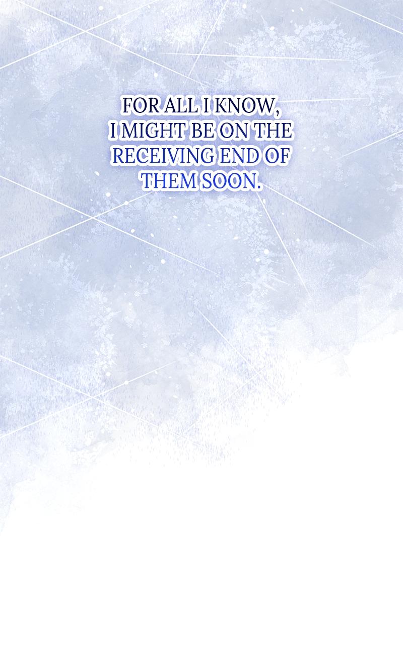 Indulgence Chapter 15 - Page 80