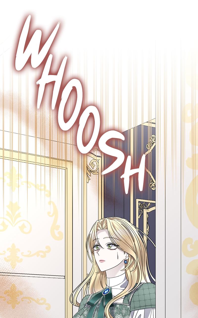 Indulgence Chapter 15 - Page 81