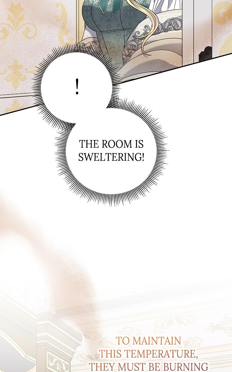 Indulgence Chapter 15 - Page 82