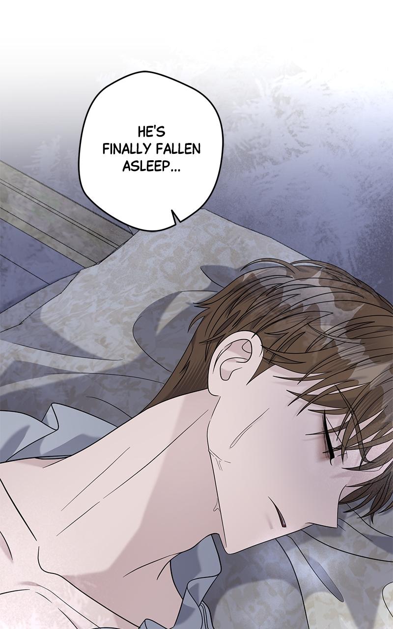 Indulgence Chapter 15 - Page 84