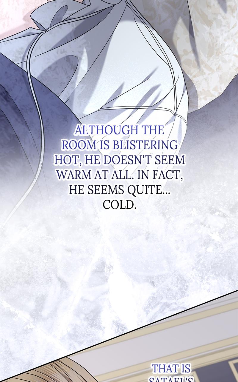 Indulgence Chapter 15 - Page 85