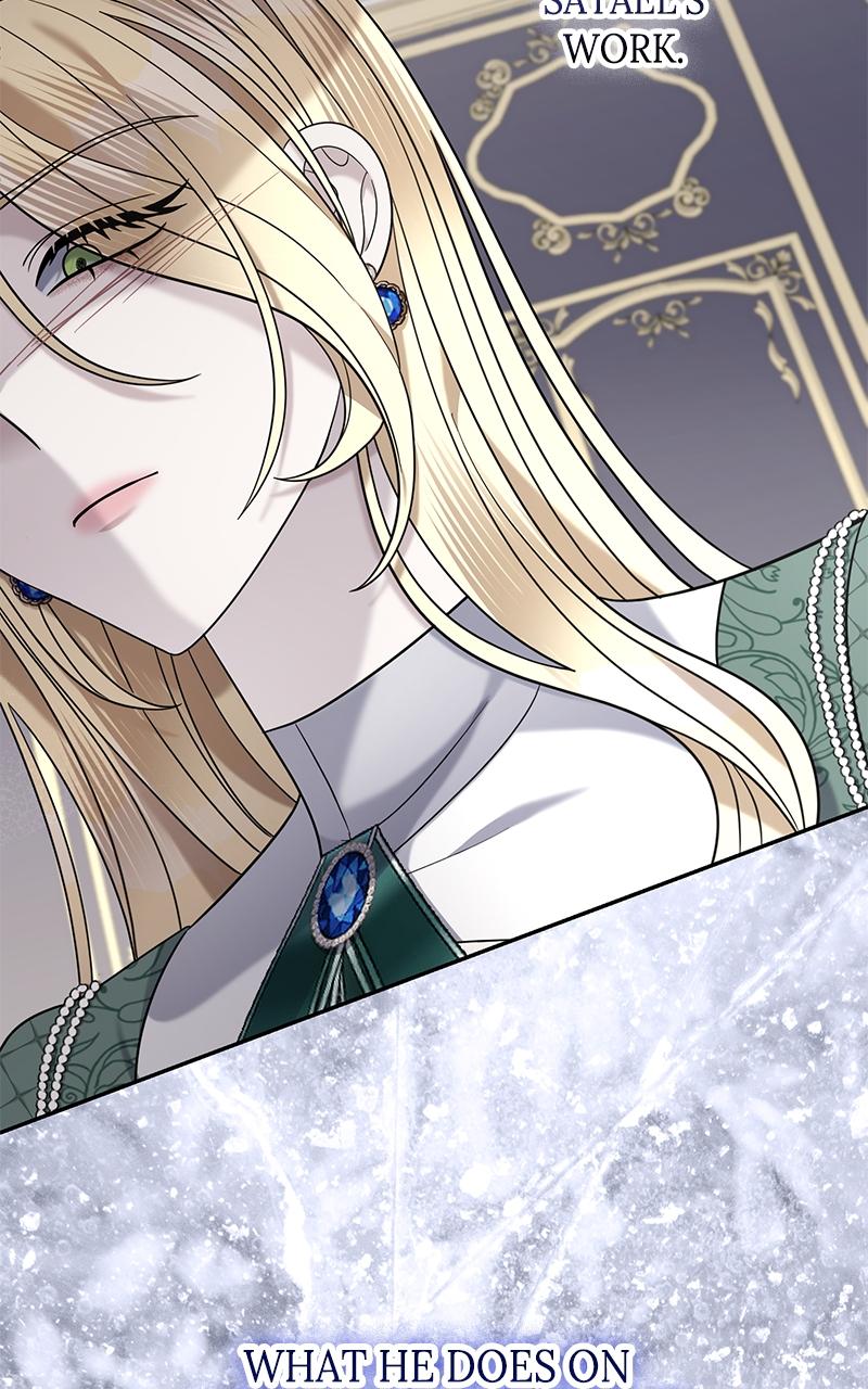 Indulgence Chapter 15 - Page 86