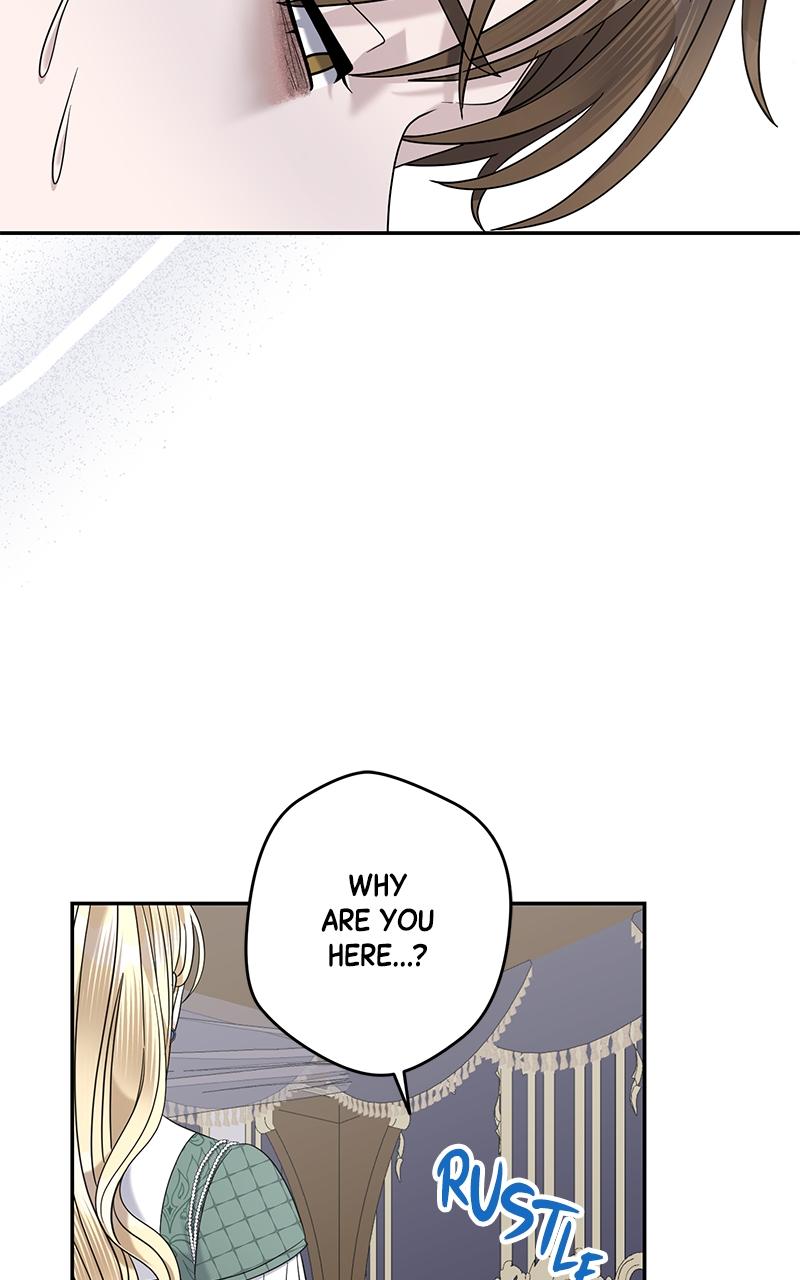 Indulgence Chapter 15 - Page 88