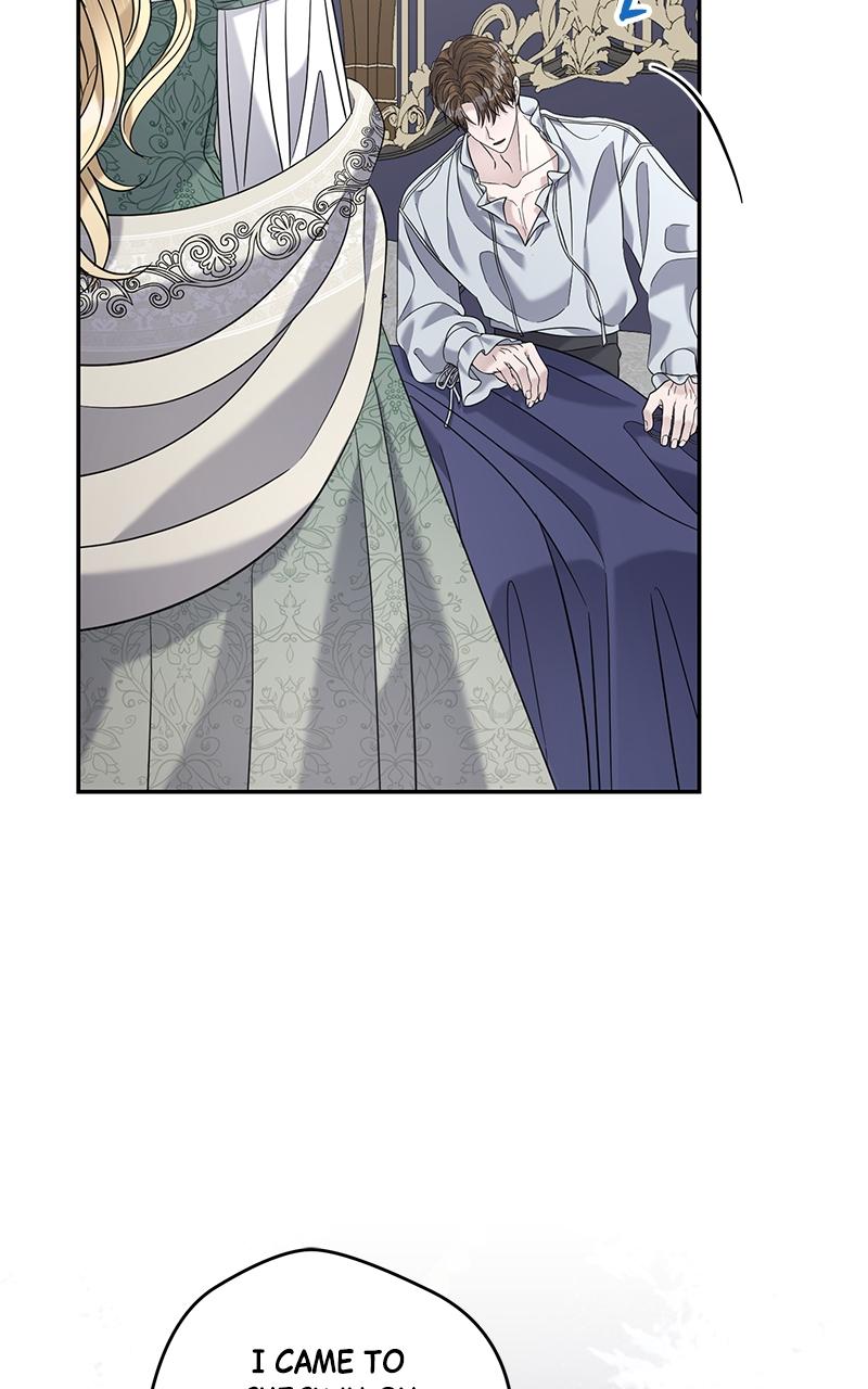 Indulgence Chapter 15 - Page 89