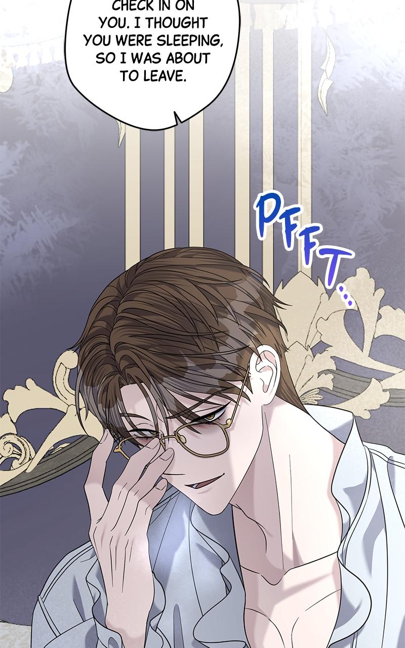 Indulgence Chapter 15 - Page 90