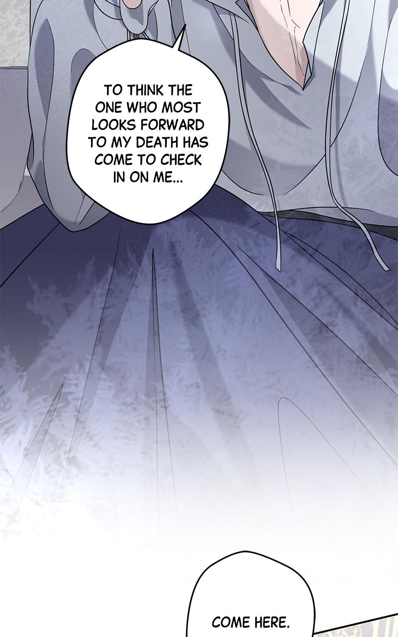 Indulgence Chapter 15 - Page 91