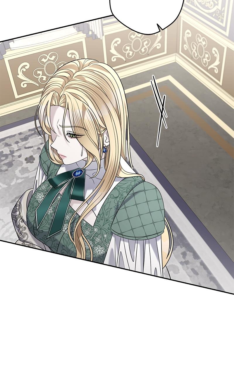 Indulgence Chapter 15 - Page 92