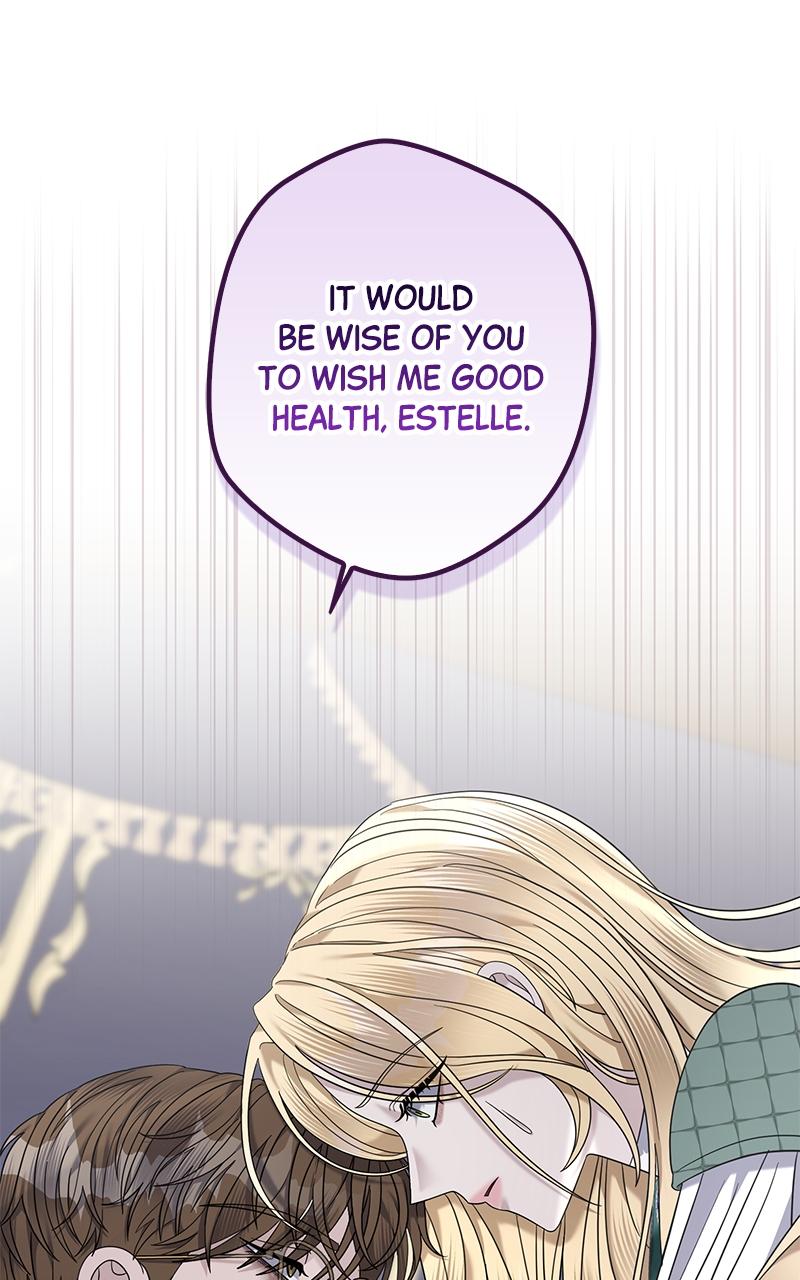 Indulgence Chapter 15 - Page 93