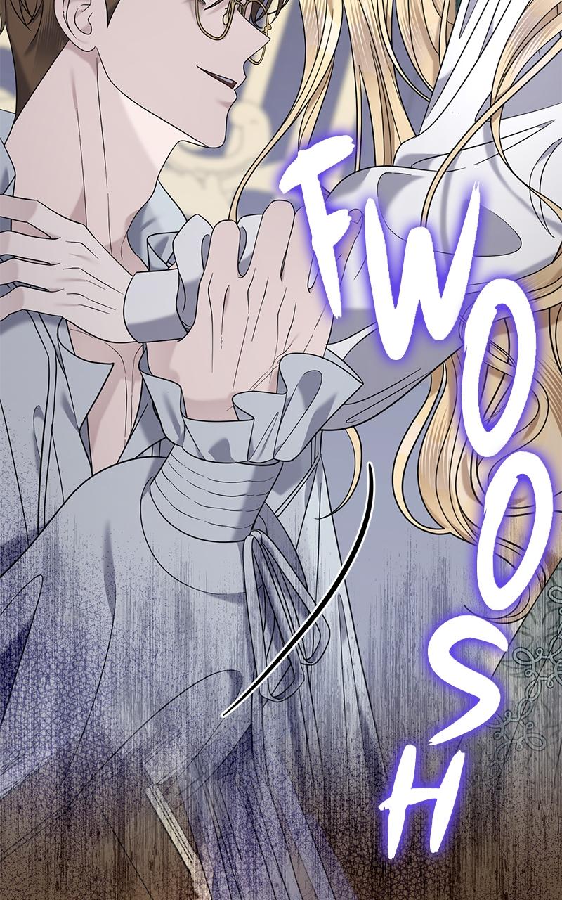 Indulgence Chapter 15 - Page 94