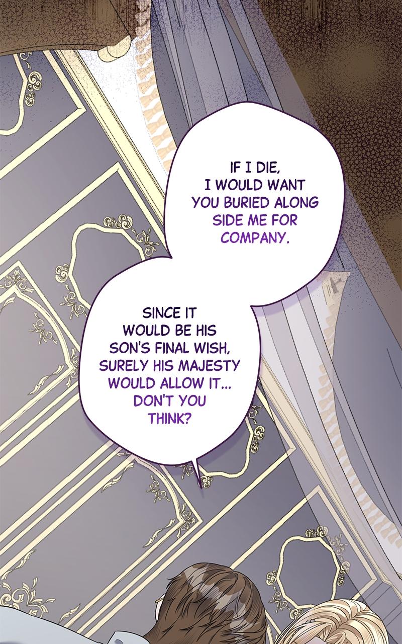 Indulgence Chapter 15 - Page 95