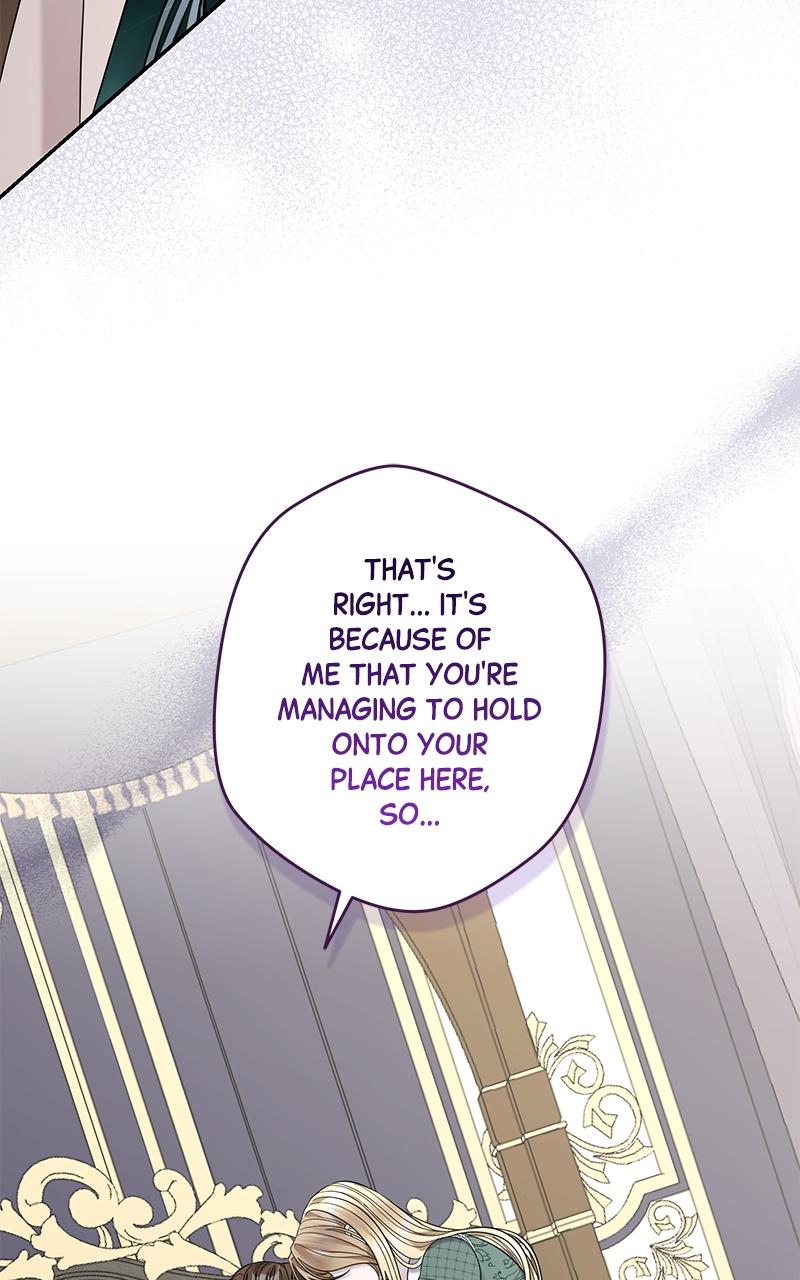 Indulgence Chapter 15 - Page 98