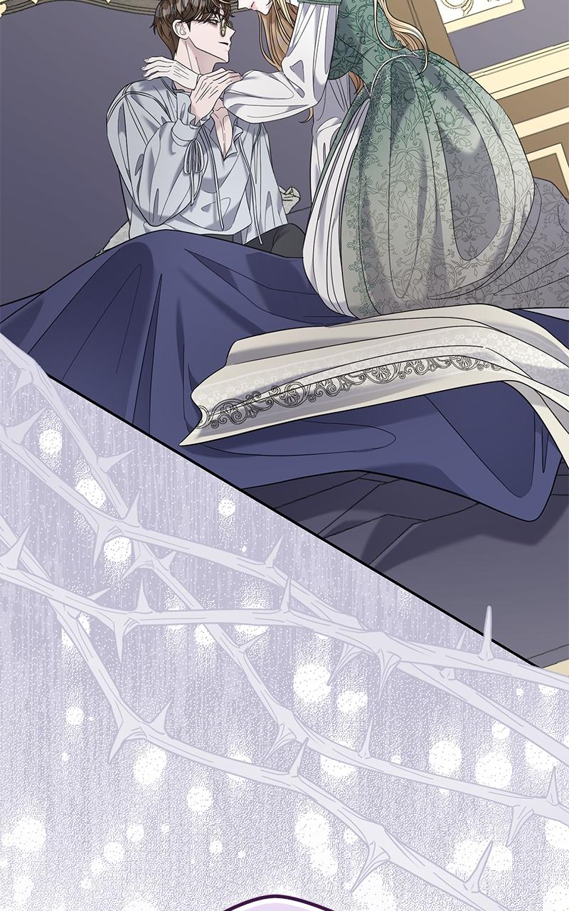 Indulgence Chapter 15 - Page 99