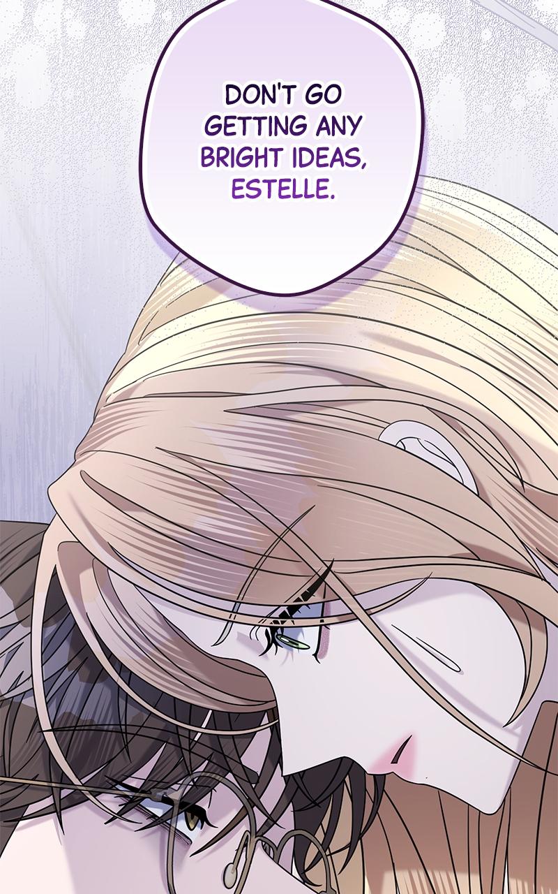 Indulgence Chapter 15 - Page 100