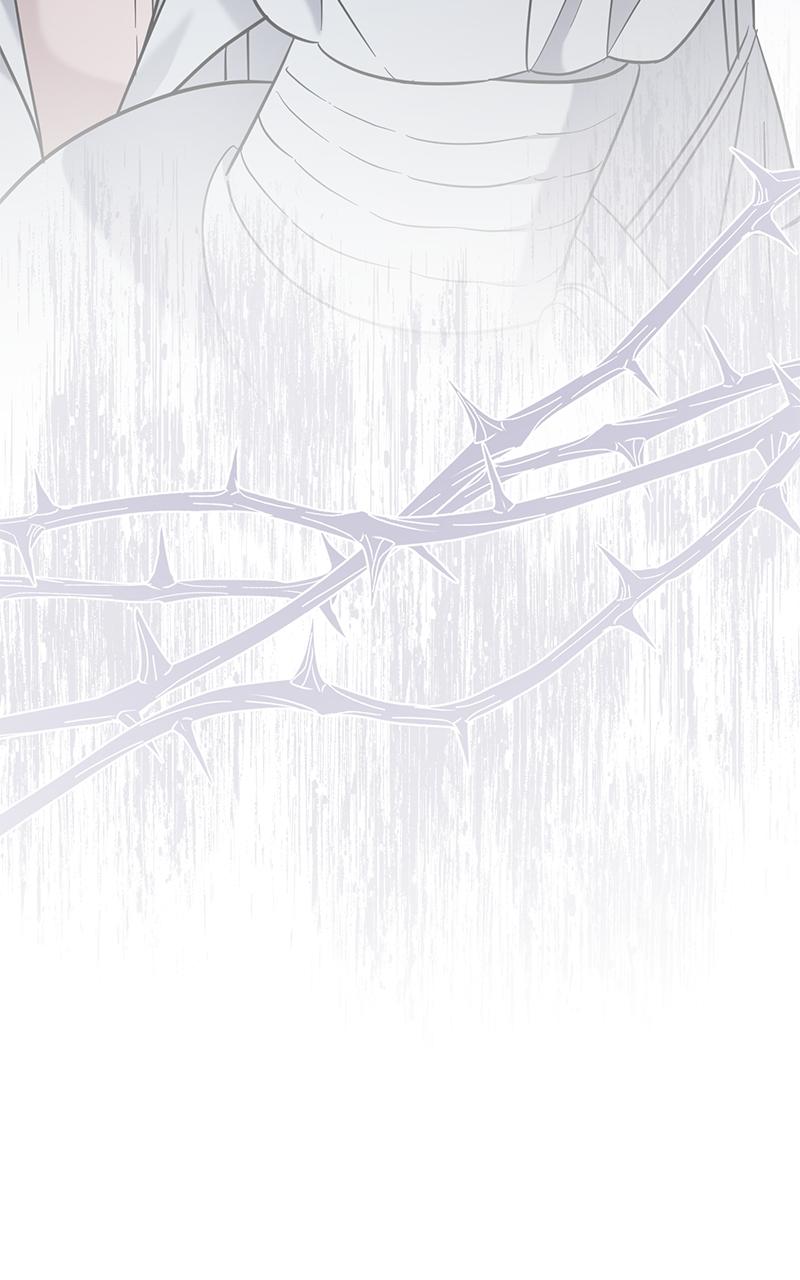 Indulgence Chapter 15 - Page 102