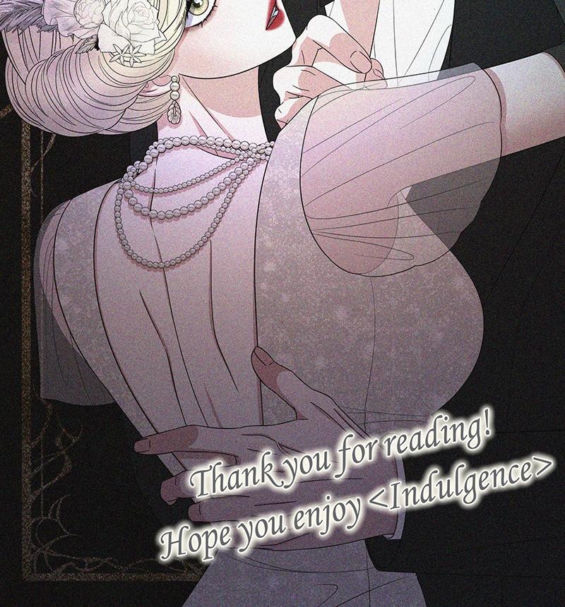 Indulgence Chapter 15 - Page 104