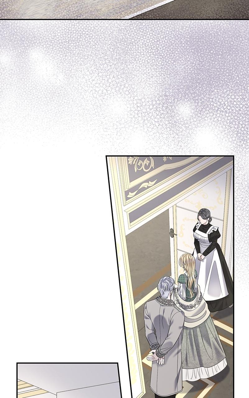 Indulgence Chapter 16 - Page 4