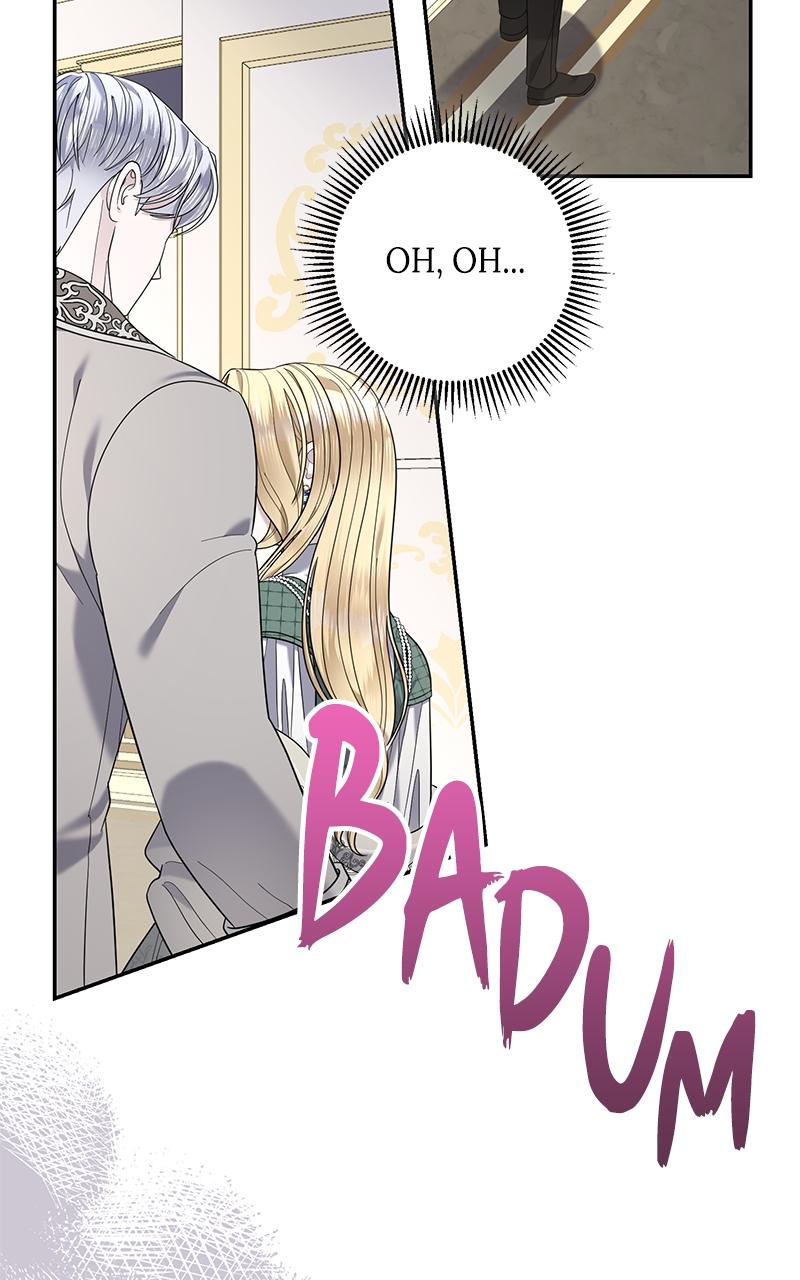 Indulgence Chapter 16 - Page 5