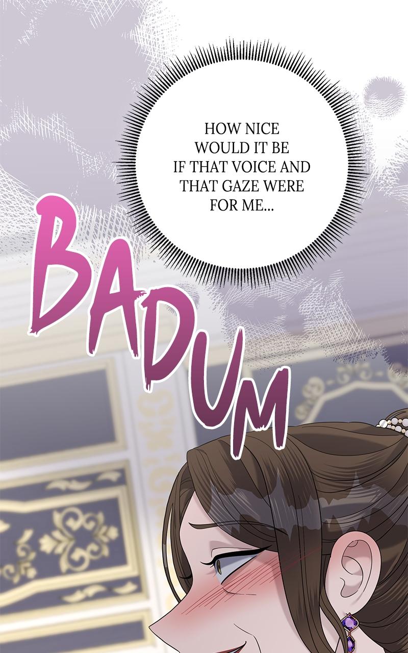 Indulgence Chapter 16 - Page 6