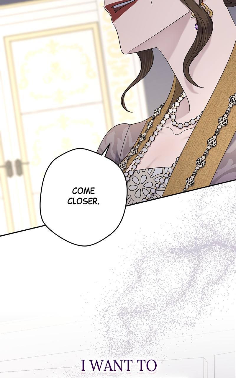 Indulgence Chapter 16 - Page 7