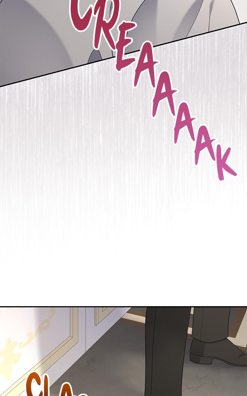 Indulgence Chapter 16 - Page 9