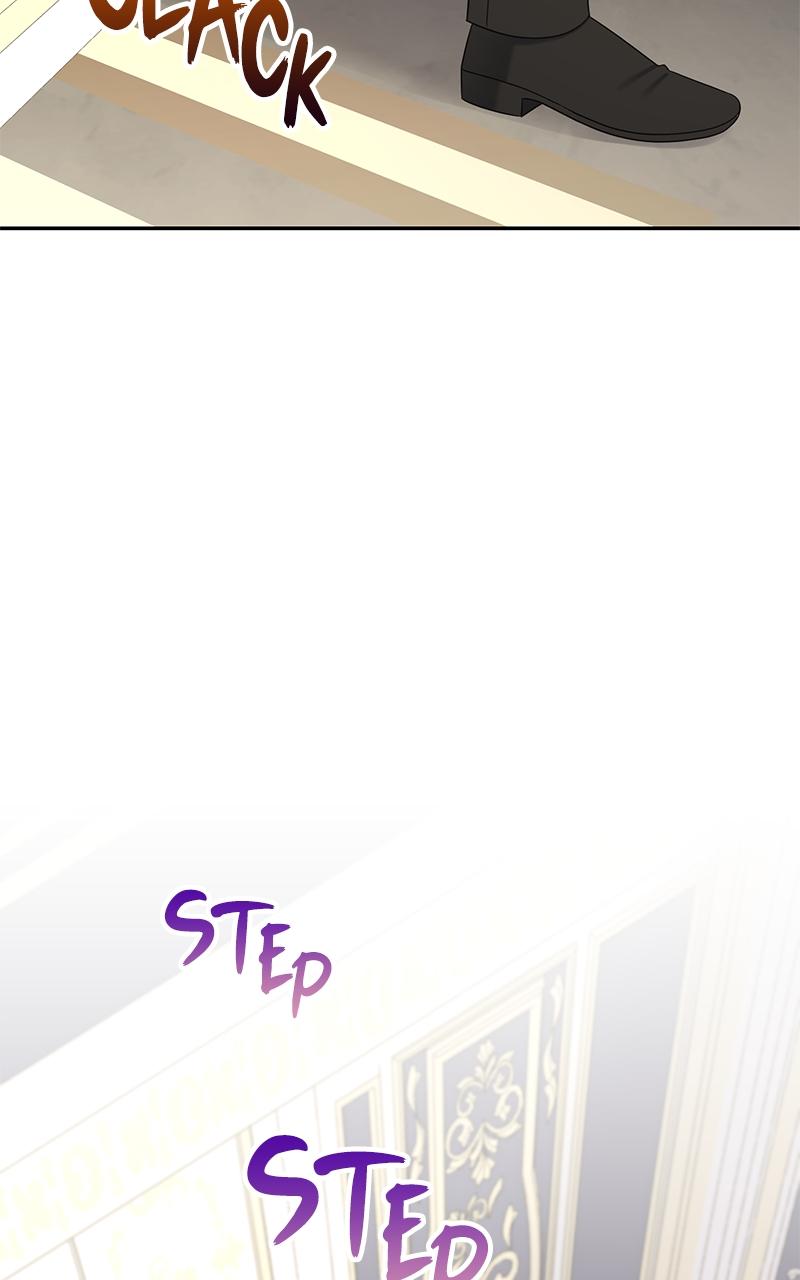 Indulgence Chapter 16 - Page 10