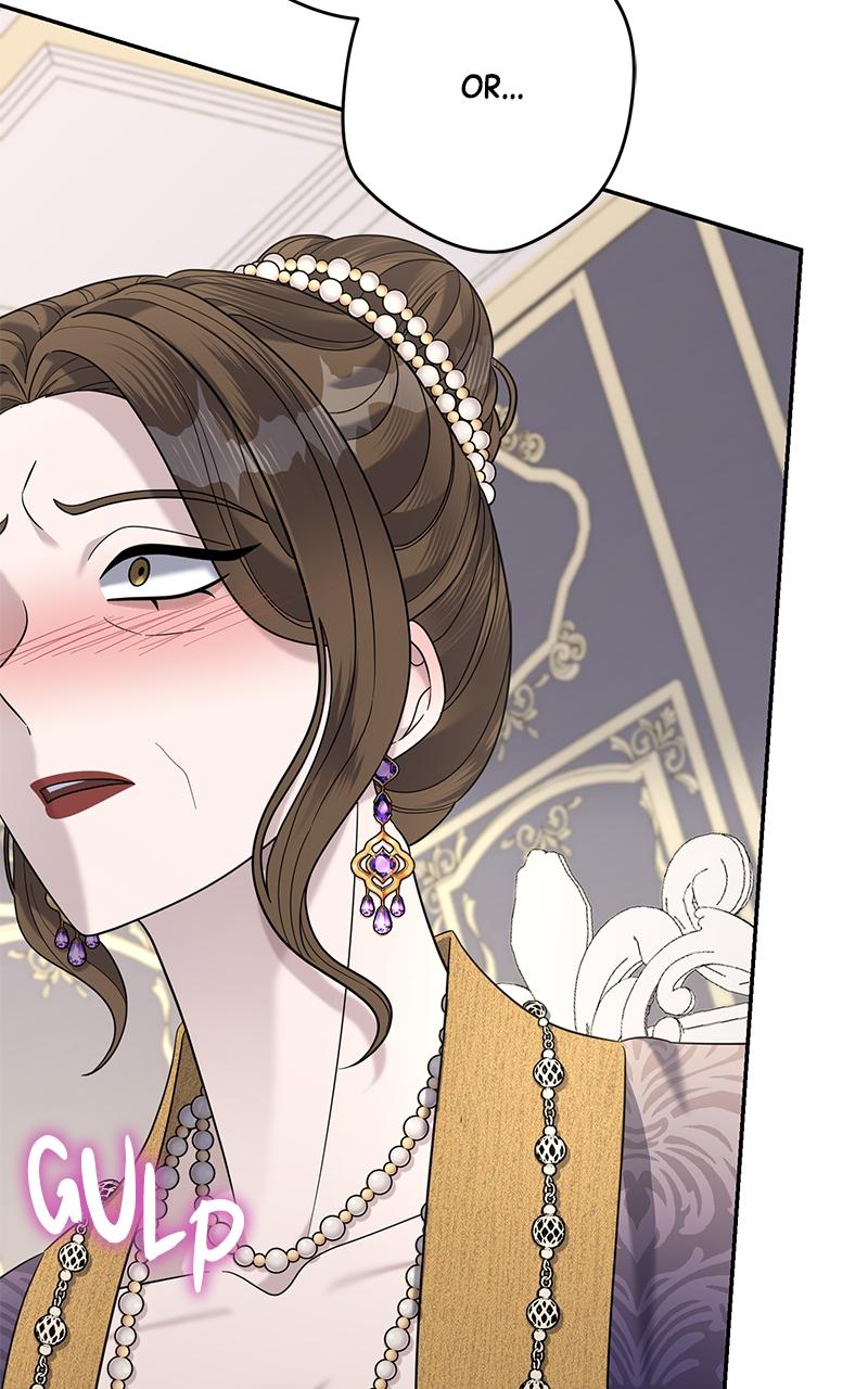 Indulgence Chapter 16 - Page 14