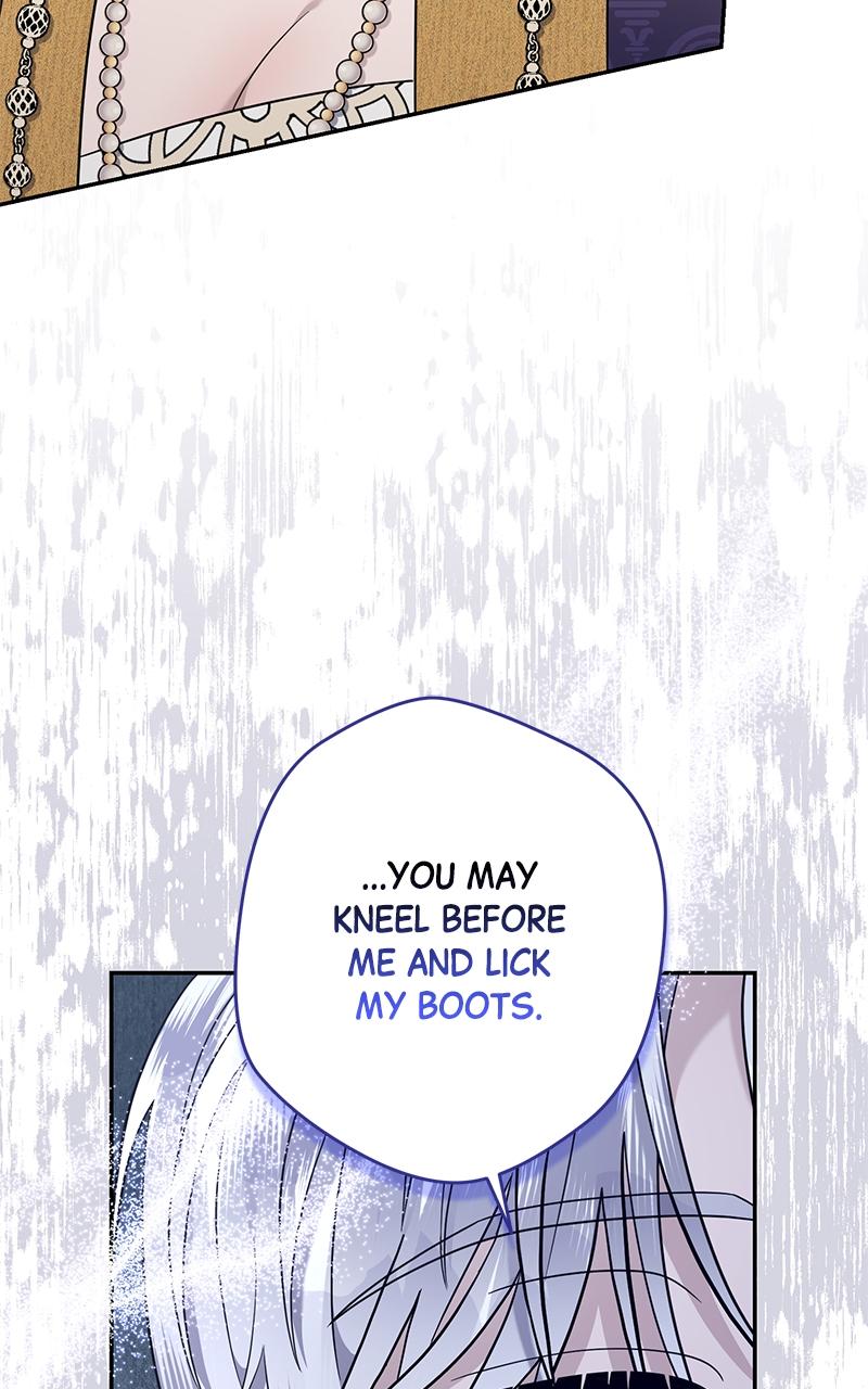 Indulgence Chapter 16 - Page 15