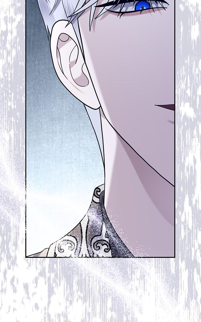 Indulgence Chapter 16 - Page 16