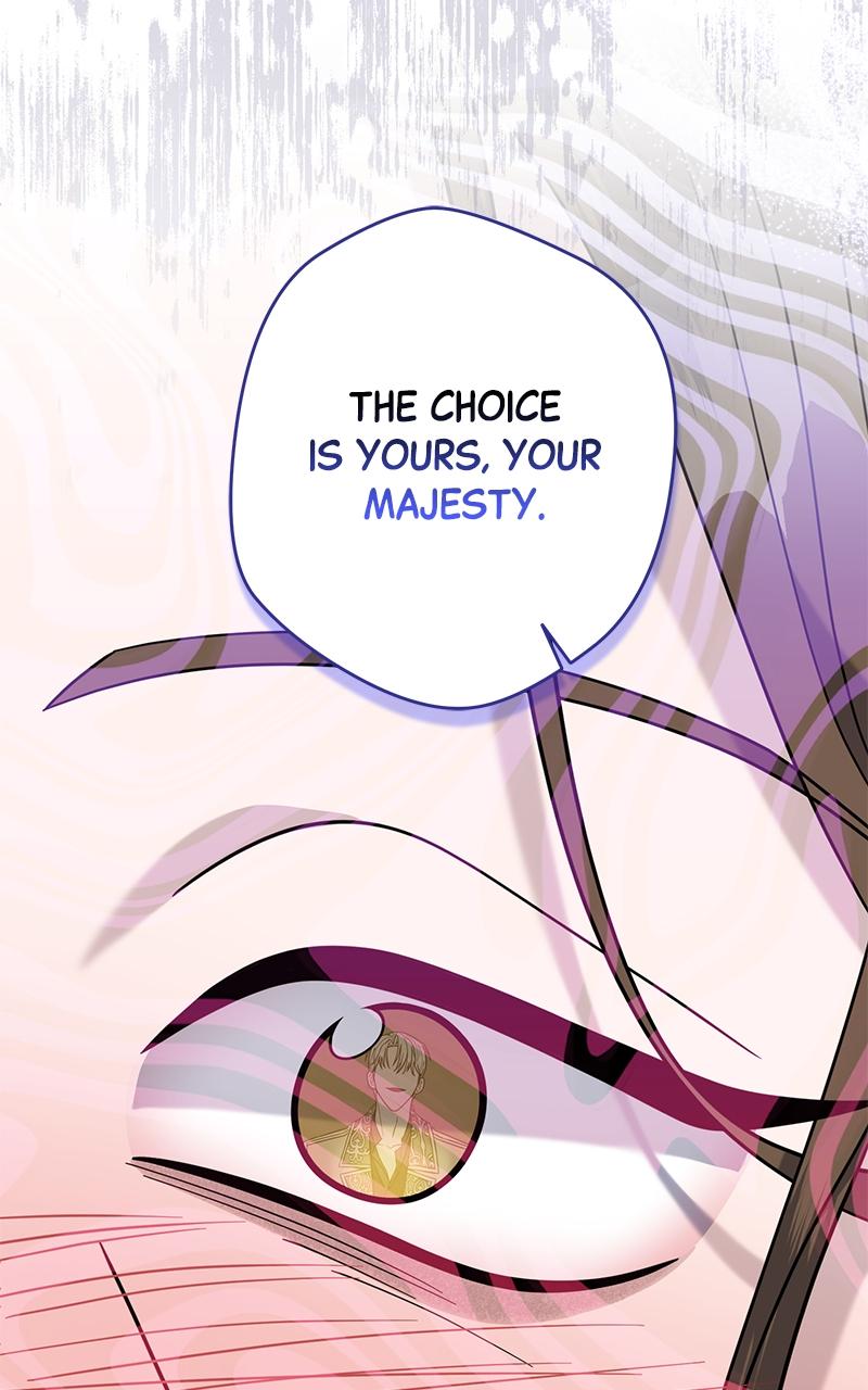 Indulgence Chapter 16 - Page 17