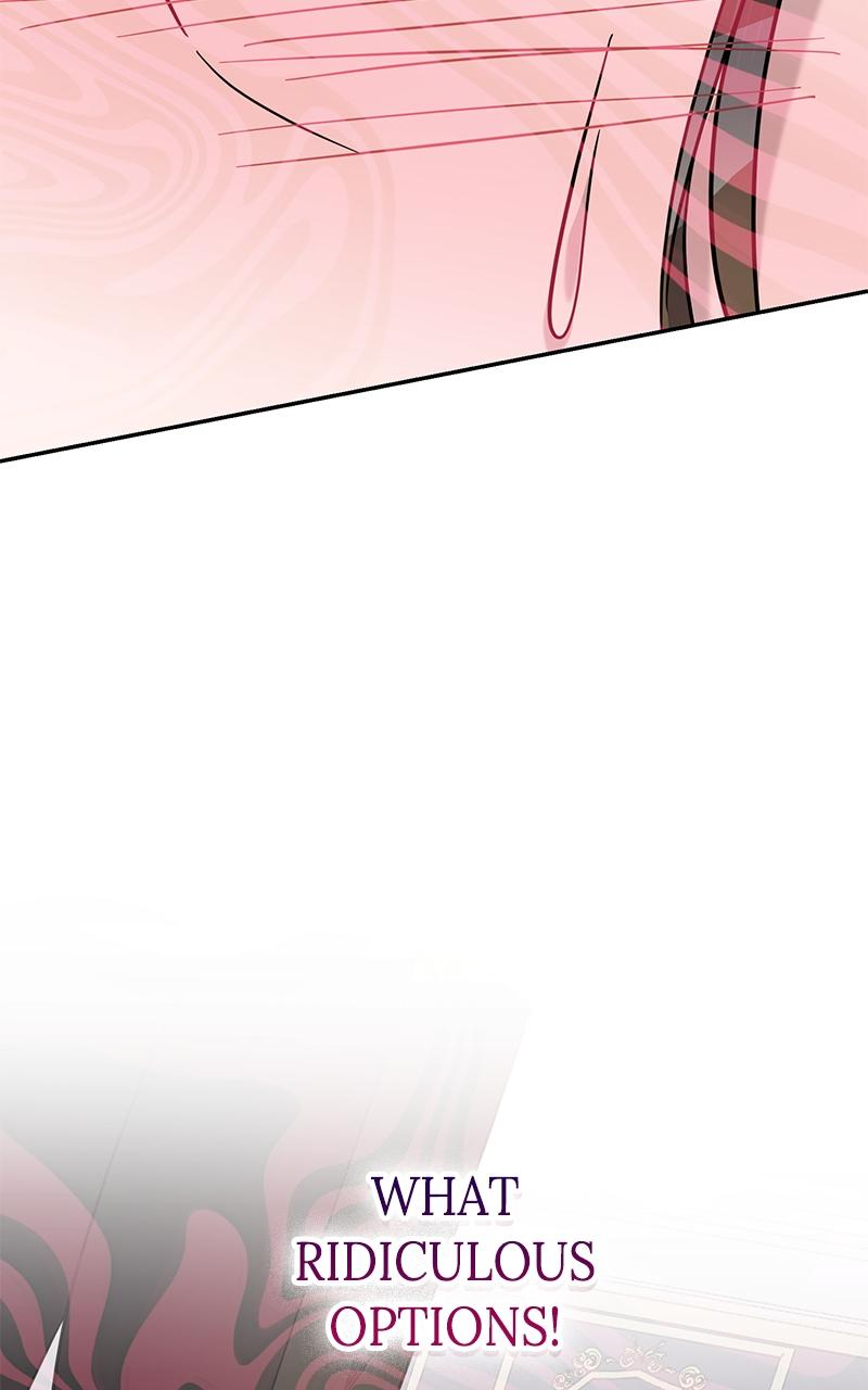 Indulgence Chapter 16 - Page 18